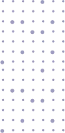 官方APP，安全下载 - 问鼎APP