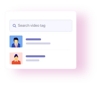 数字助理助力您的Zoom会议 - 问鼎APP